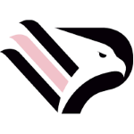 باليرمو شعار
