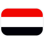 اليمن شعار